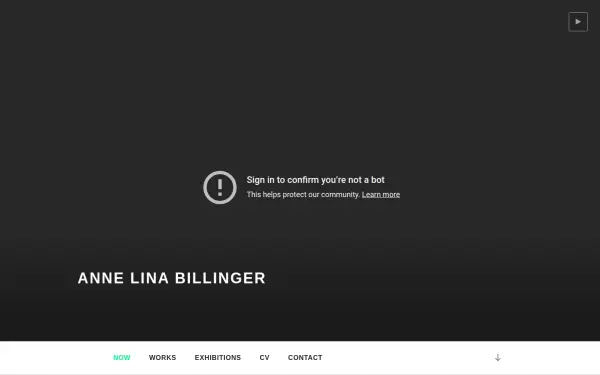 annelinabillinger.de