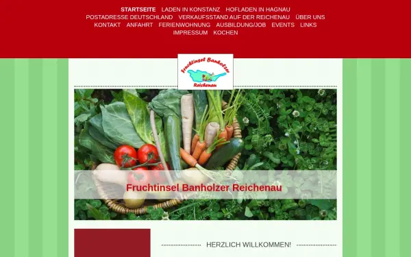 www.banholzer-reichenau.de