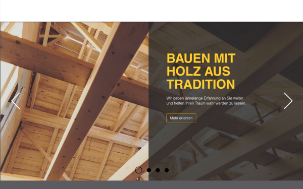 www.schatzberger.de