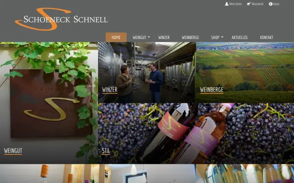 www.schoeneck-schnell.de