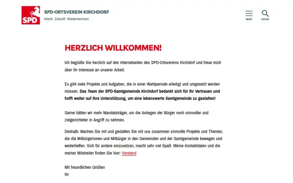 spd-kirchdorf.de