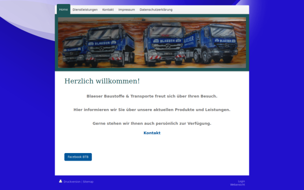 www.btb-blaeser.de