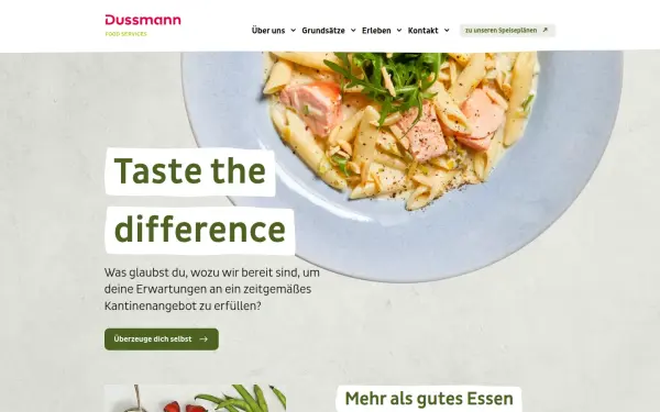 foodservices.dussmann.com