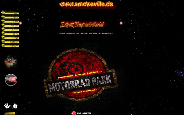 smokeville.de