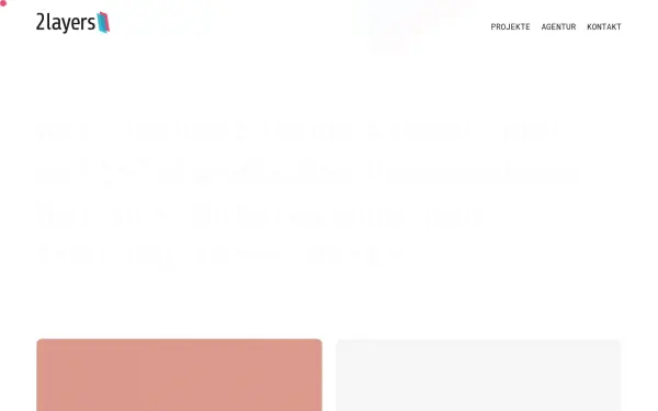 www.2layers.de