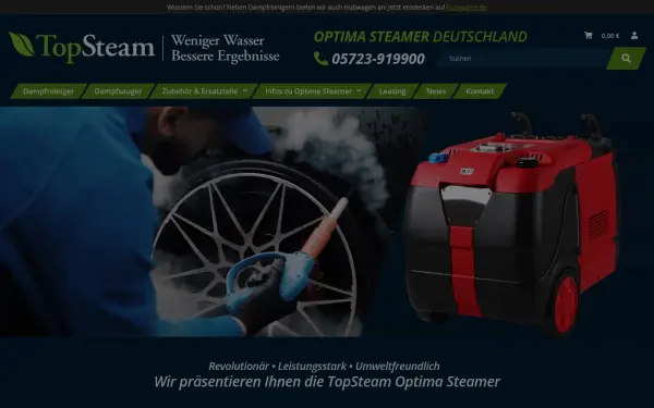 www.topsteam.de