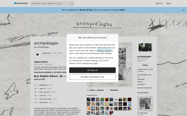 archipielagos.bandcamp.com