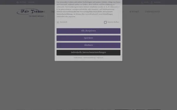fair-trauen.de