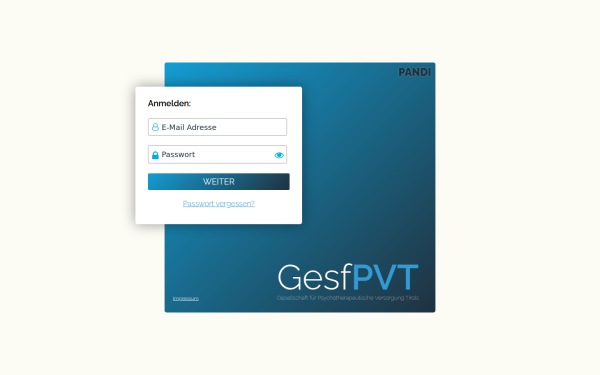 gesfpvt.at