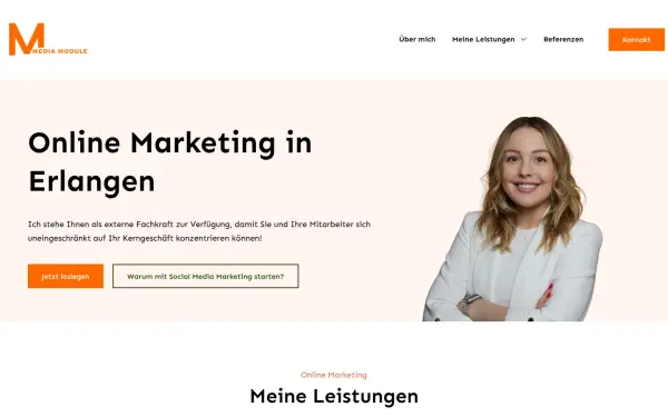 media-module.de