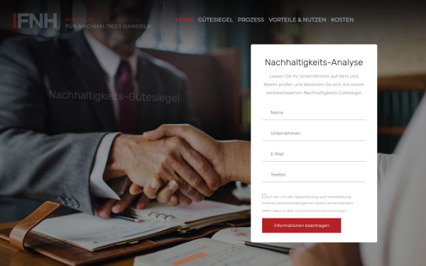 nachhaltigkeitsanalyse.at