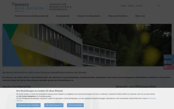 rehabern.insel.ch
