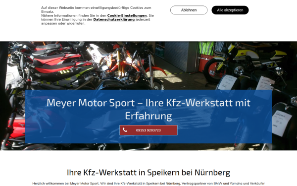 www.meyer-motor-sport.de