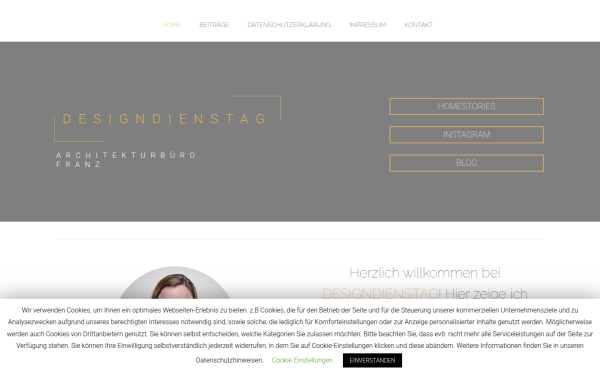 designdienstag.at