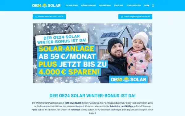 oe24solar.at