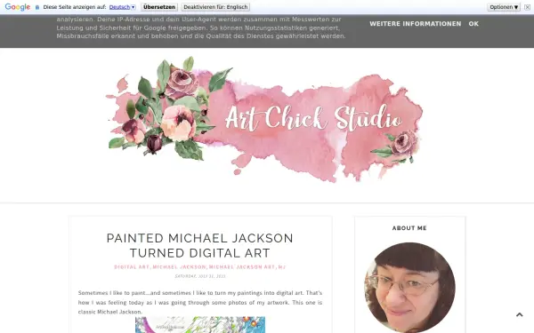 www.artchickstudio.com