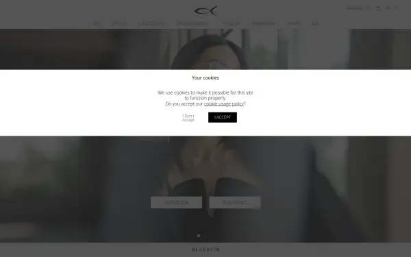 www.blackfin.eu