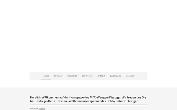 www.mfc-wangen-kisslegg.de