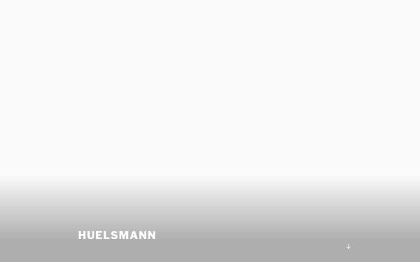 huelsmann.be