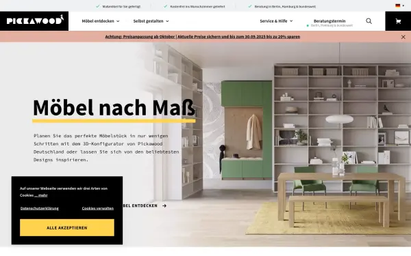 www.pickawood.com