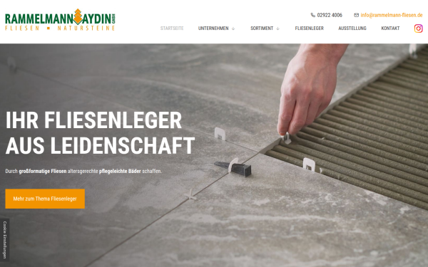 www.rammelmann-fliesen.de