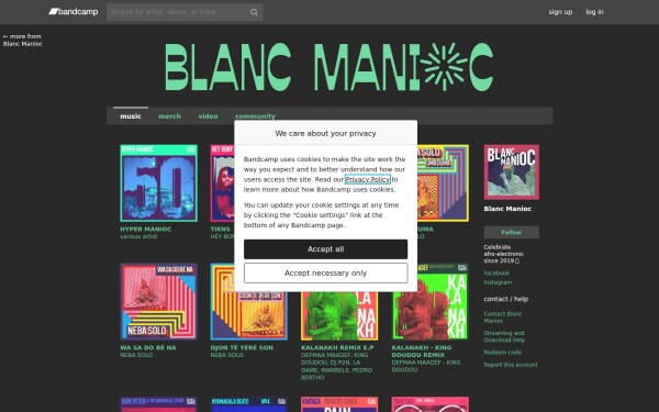 blancmanioclabel.bandcamp.com