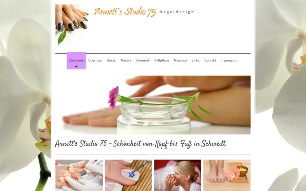 www.annetts-studio75.de