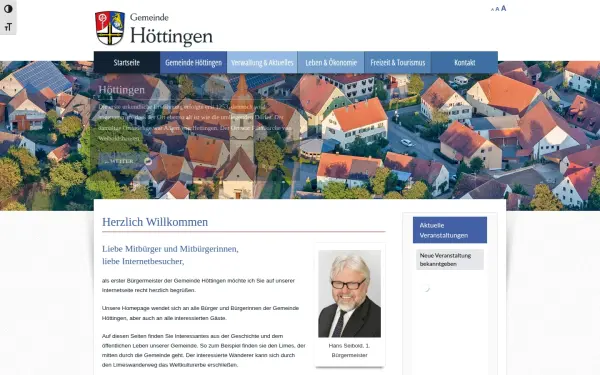 www.hoettingen.de