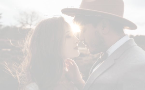 www.ihr-hochzeitsfotograf-duesseldorf.de