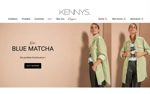 www.kennys.de