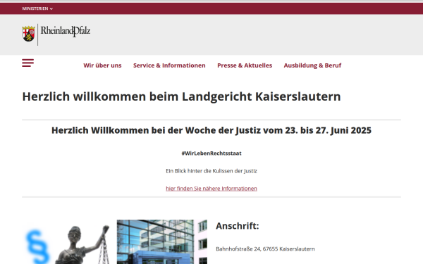 lgkl.justiz.rlp.de
