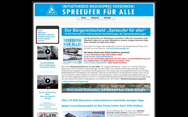ms-versenken.org
