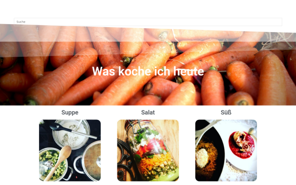 waskochichheute.at