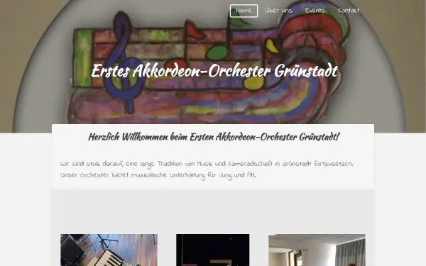www.1aog.de