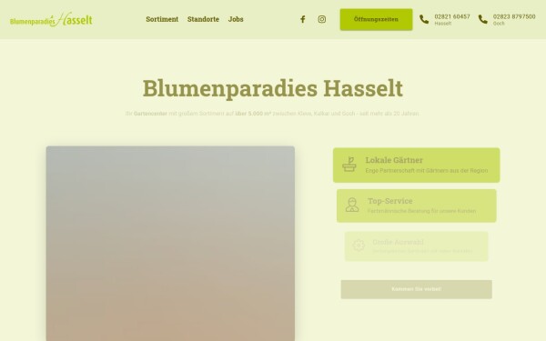 www.blumenparadieshasselt.de