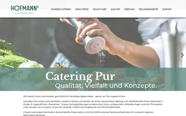 www.hofmanns-catering.de