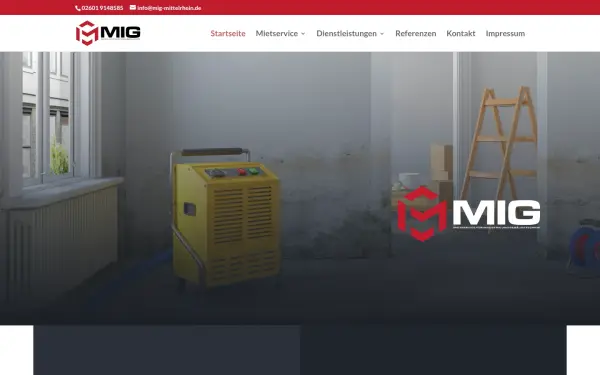 www.mig-mittelrhein.de