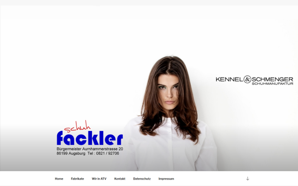 www.schuh-fackler.de