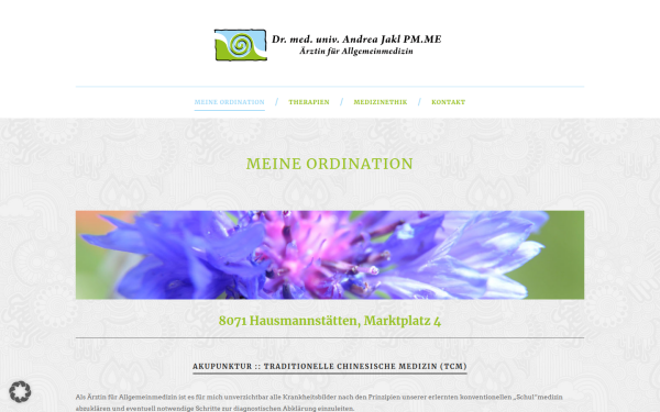 drandreajakl.at