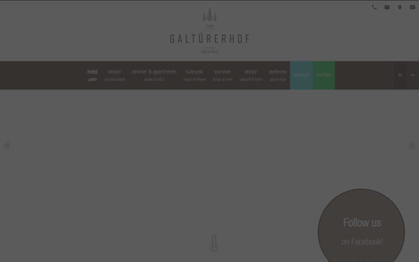 www.galtuererhof.at
