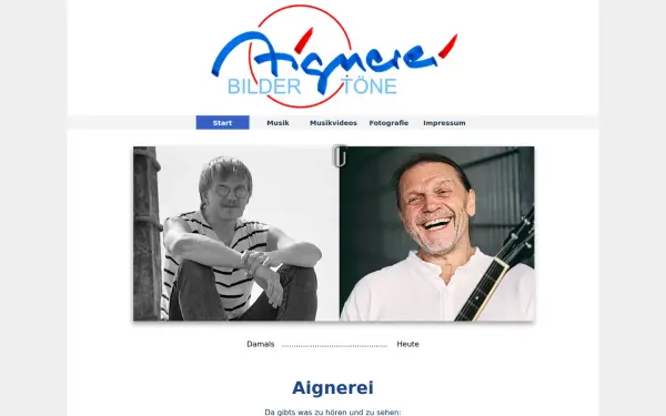 aignerei.de