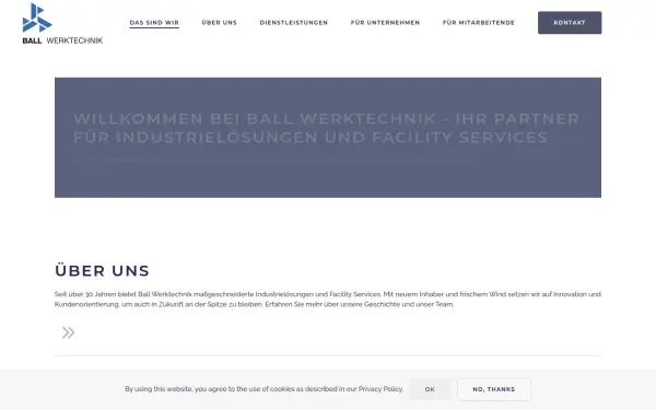 ball-werktechnik.de
