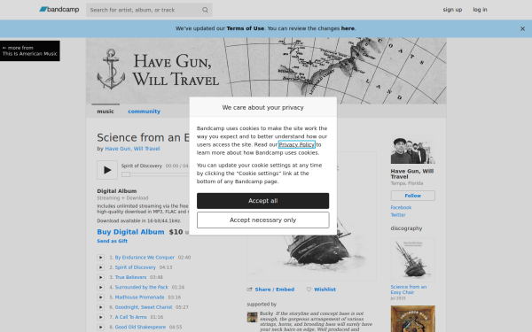 hgwt.bandcamp.com