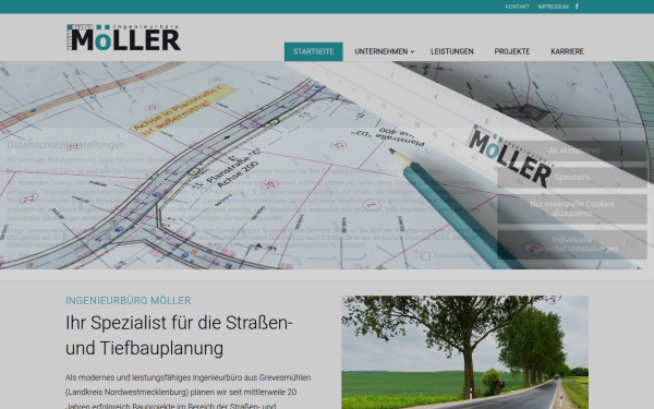 ingbuero-moeller.de