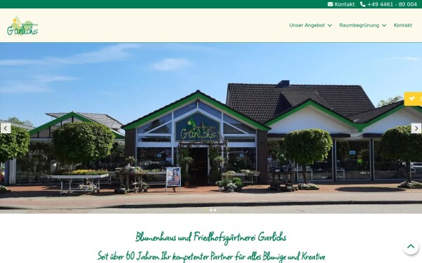 www.blumenhaus-garlichs.de