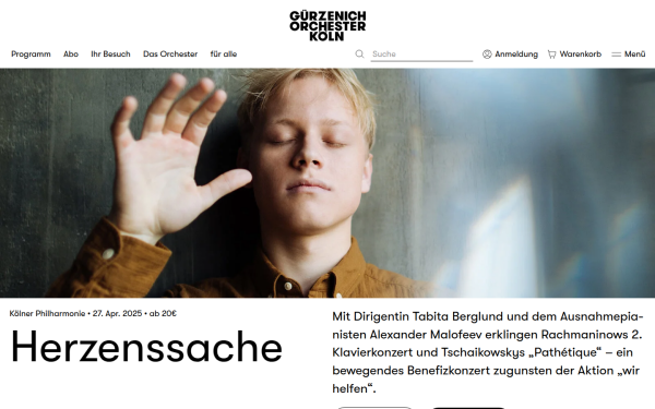 www.guerzenich-orchester.de