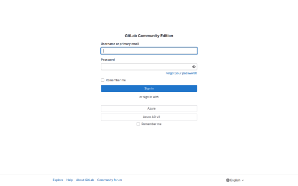git.riconnect.de