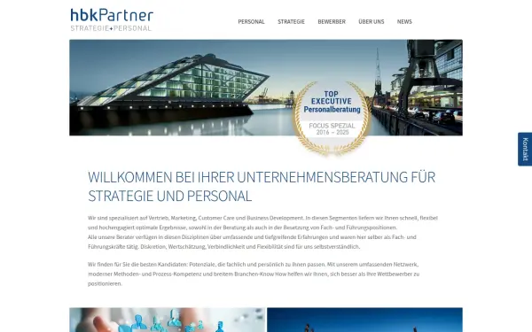 hbkpartner.de