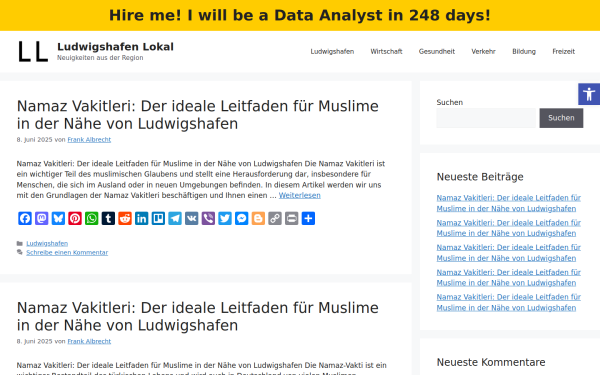 ludwigshafen-lokal.de