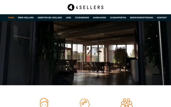 www.4sellers.team